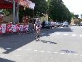 gal/Saison 2011/Epreuve_Pass_Tucquegnieux_15_aout_2011/_thb_105_4635.JPG